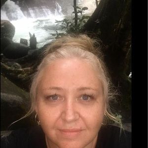 Meet your Posher, Jodi